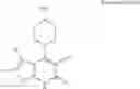 Fig. 92 - Thienopyridinone derivatives as macrophage migration inhibitory factor inhibitors