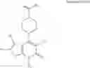 Fig. 95 - Thienopyridinone derivatives as macrophage migration inhibitory factor inhibitors