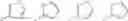 Fig. 98 - Thienopyridinone derivatives as macrophage migration inhibitory factor inhibitors