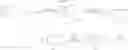 Fig. 99 - Thienopyridinone derivatives as macrophage migration inhibitory factor inhibitors