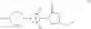 Fig. 04 - Novel antiinfective compounds, process for their preparation and pharmaceutical compositions containing them