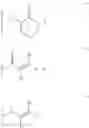 Fig. 06 - Novel antiinfective compounds, process for their preparation and pharmaceutical compositions containing them