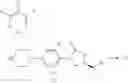 Fig. 08 - Novel antiinfective compounds, process for their preparation and pharmaceutical compositions containing them