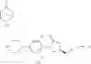 Fig. 09 - Novel antiinfective compounds, process for their preparation and pharmaceutical compositions containing them
