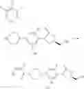 Fig. 10 - Novel antiinfective compounds, process for their preparation and pharmaceutical compositions containing them