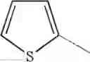 Fig. 102 - Novel antiinfective compounds, process for their preparation and pharmaceutical compositions containing them
