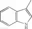 Fig. 103 - Novel antiinfective compounds, process for their preparation and pharmaceutical compositions containing them
