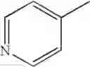 Fig. 104 - Novel antiinfective compounds, process for their preparation and pharmaceutical compositions containing them