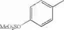 Fig. 110 - Novel antiinfective compounds, process for their preparation and pharmaceutical compositions containing them