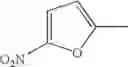Fig. 111 - Novel antiinfective compounds, process for their preparation and pharmaceutical compositions containing them