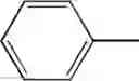 Fig. 112 - Novel antiinfective compounds, process for their preparation and pharmaceutical compositions containing them