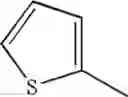 Fig. 115 - Novel antiinfective compounds, process for their preparation and pharmaceutical compositions containing them