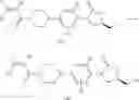 Fig. 12 - Novel antiinfective compounds, process for their preparation and pharmaceutical compositions containing them