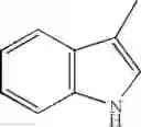Fig. 129 - Novel antiinfective compounds, process for their preparation and pharmaceutical compositions containing them