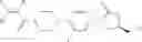 Fig. 136 - Novel antiinfective compounds, process for their preparation and pharmaceutical compositions containing them