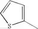 Fig. 148 - Novel antiinfective compounds, process for their preparation and pharmaceutical compositions containing them