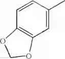 Fig. 150 - Novel antiinfective compounds, process for their preparation and pharmaceutical compositions containing them