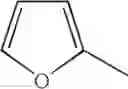 Fig. 152 - Novel antiinfective compounds, process for their preparation and pharmaceutical compositions containing them
