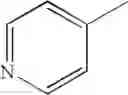 Fig. 153 - Novel antiinfective compounds, process for their preparation and pharmaceutical compositions containing them