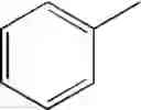 Fig. 155 - Novel antiinfective compounds, process for their preparation and pharmaceutical compositions containing them