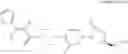 Fig. 157 - Novel antiinfective compounds, process for their preparation and pharmaceutical compositions containing them