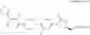 Fig. 162 - Novel antiinfective compounds, process for their preparation and pharmaceutical compositions containing them