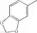 Fig. 166 - Novel antiinfective compounds, process for their preparation and pharmaceutical compositions containing them