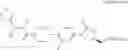 Fig. 167 - Novel antiinfective compounds, process for their preparation and pharmaceutical compositions containing them