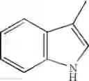 Fig. 171 - Novel antiinfective compounds, process for their preparation and pharmaceutical compositions containing them