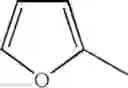 Fig. 172 - Novel antiinfective compounds, process for their preparation and pharmaceutical compositions containing them