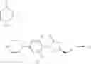 Fig. 183 - Novel antiinfective compounds, process for their preparation and pharmaceutical compositions containing them