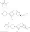 Fig. 185 - Novel antiinfective compounds, process for their preparation and pharmaceutical compositions containing them