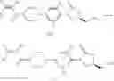 Fig. 189 - Novel antiinfective compounds, process for their preparation and pharmaceutical compositions containing them