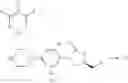 Fig. 19 - Novel antiinfective compounds, process for their preparation and pharmaceutical compositions containing them