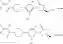 Fig. 191 - Novel antiinfective compounds, process for their preparation and pharmaceutical compositions containing them