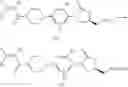 Fig. 192 - Novel antiinfective compounds, process for their preparation and pharmaceutical compositions containing them