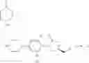 Fig. 20 - Novel antiinfective compounds, process for their preparation and pharmaceutical compositions containing them