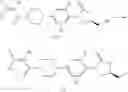 Fig. 22 - Novel antiinfective compounds, process for their preparation and pharmaceutical compositions containing them