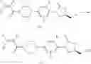 Fig. 24 - Novel antiinfective compounds, process for their preparation and pharmaceutical compositions containing them