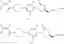 Fig. 26 - Novel antiinfective compounds, process for their preparation and pharmaceutical compositions containing them
