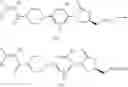 Fig. 28 - Novel antiinfective compounds, process for their preparation and pharmaceutical compositions containing them