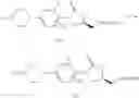 Fig. 30 - Novel antiinfective compounds, process for their preparation and pharmaceutical compositions containing them