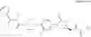 Fig. 31 - Novel antiinfective compounds, process for their preparation and pharmaceutical compositions containing them