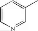 Fig. 34 - Novel antiinfective compounds, process for their preparation and pharmaceutical compositions containing them