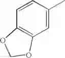 Fig. 41 - Novel antiinfective compounds, process for their preparation and pharmaceutical compositions containing them
