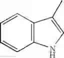 Fig. 43 - Novel antiinfective compounds, process for their preparation and pharmaceutical compositions containing them