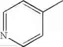 Fig. 45 - Novel antiinfective compounds, process for their preparation and pharmaceutical compositions containing them