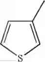 Fig. 46 - Novel antiinfective compounds, process for their preparation and pharmaceutical compositions containing them