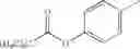 Fig. 48 - Novel antiinfective compounds, process for their preparation and pharmaceutical compositions containing them