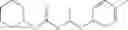 Fig. 49 - Novel antiinfective compounds, process for their preparation and pharmaceutical compositions containing them